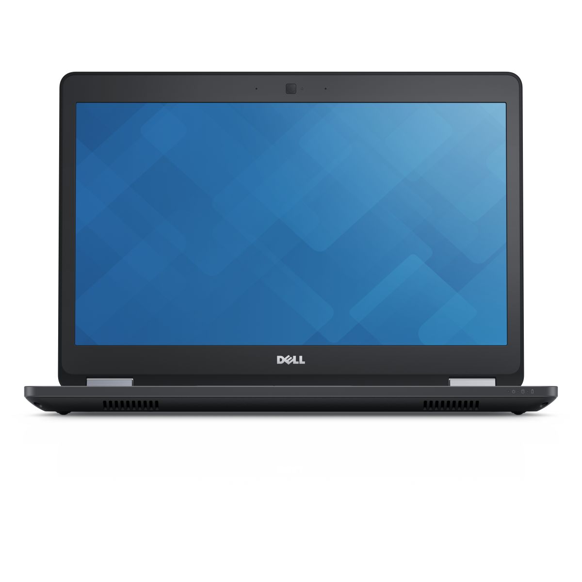 DELL Latitude 5000 E5470 E5470-SE-SB42 image gallery 1