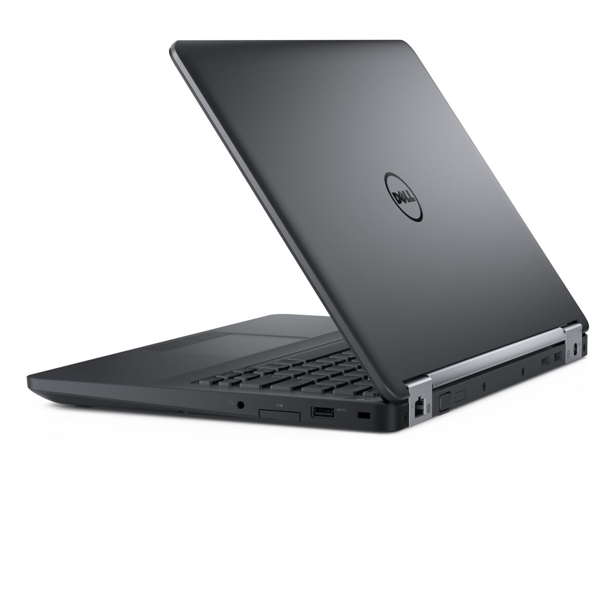 DELL Latitude 5000 E5470 E5470-UK-SB75-REFURBISHED image gallery 1