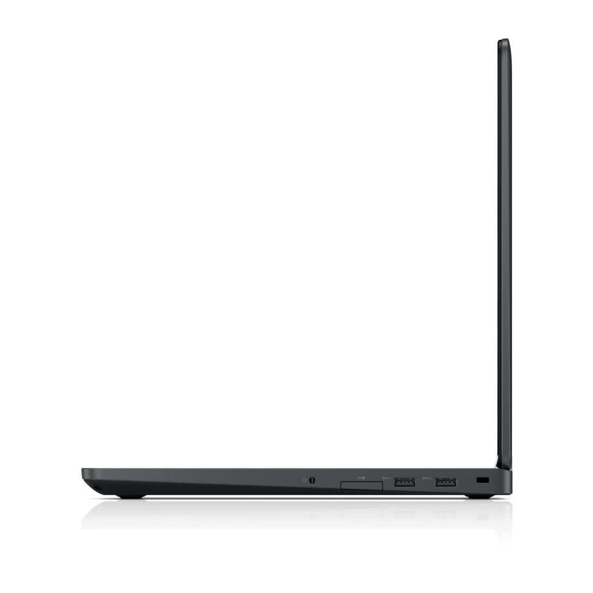 DELL Latitude 5000 E5570 E5570-NL-SB3 image gallery 4