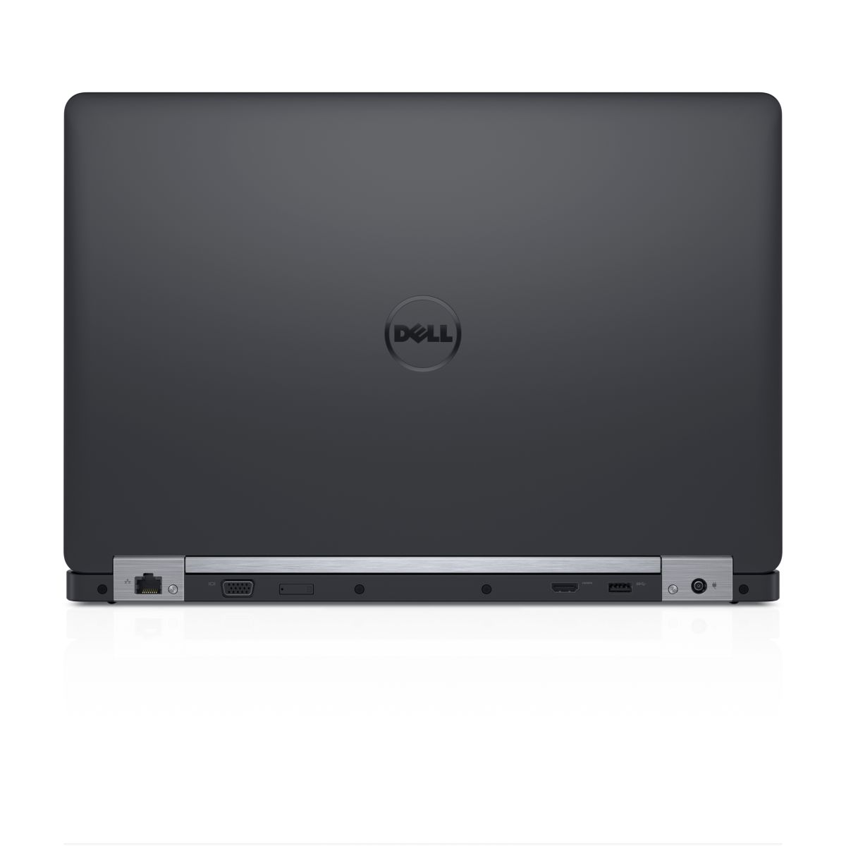 DELL Latitude 5000 E5570 E5570-NL-SB3 image gallery 8