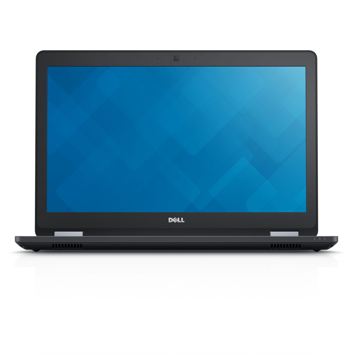 DELL Latitude 5000 E5570 NN5DC image gallery 2