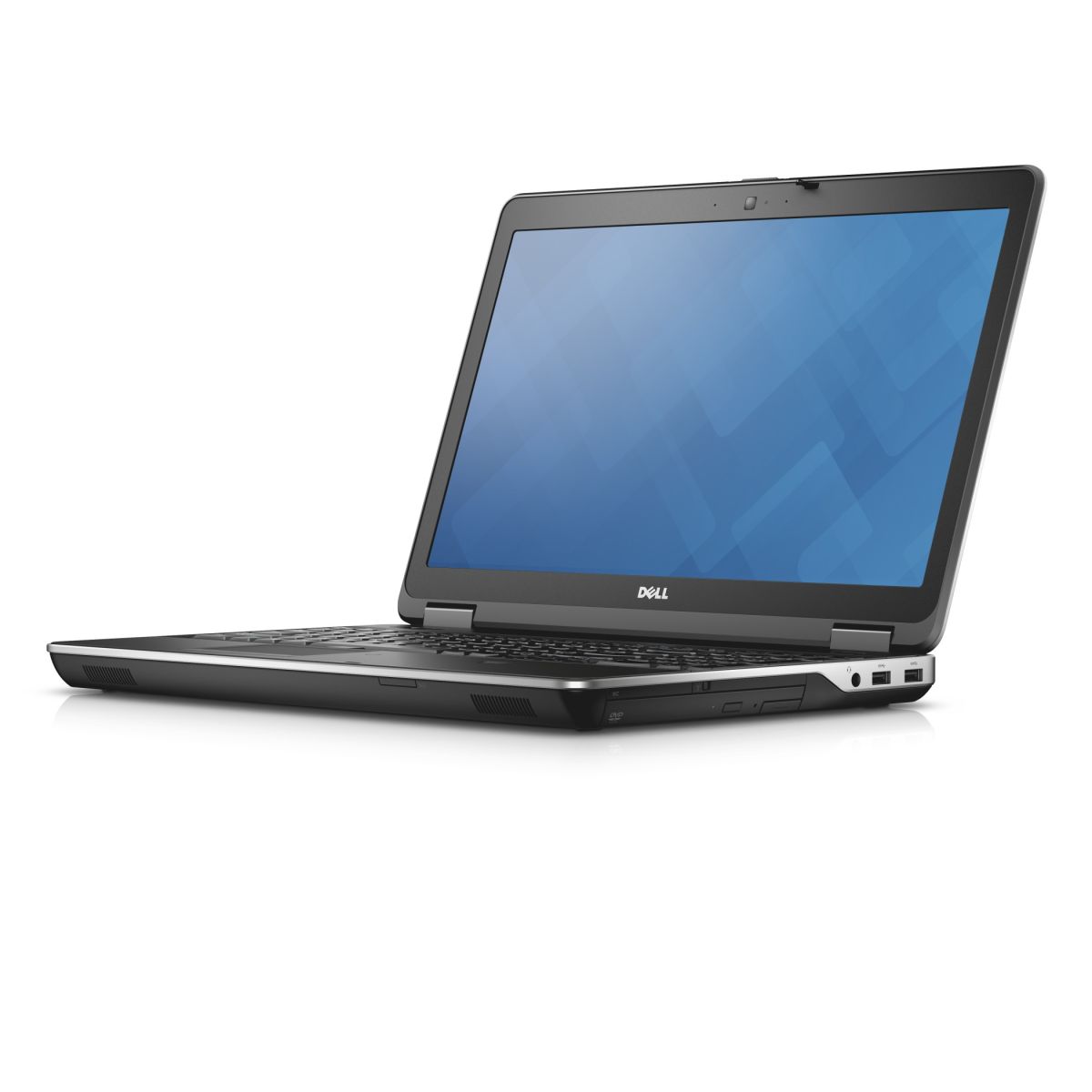 DELL Latitude 6000 E6540 E6540-BE-SB1 image gallery 7