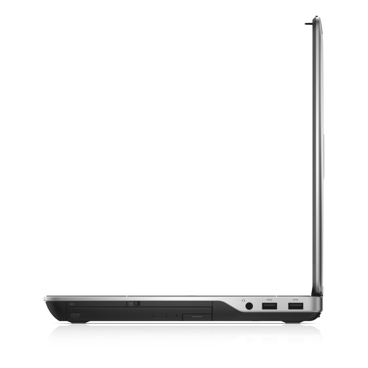 DELL Latitude 6000 E6540 E6540-BE-SB1 image gallery 9
