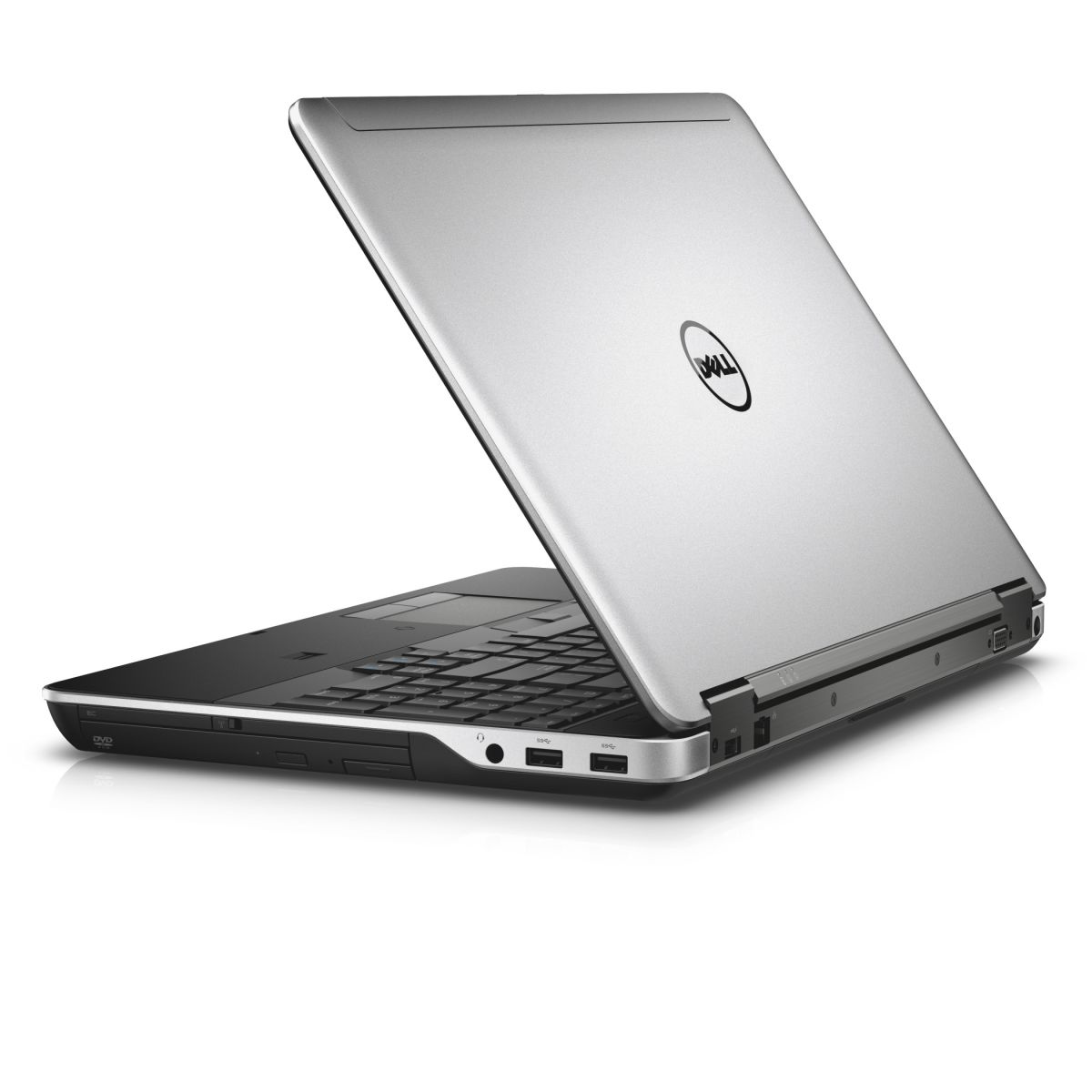 DELL Latitude 6000 E6540 E6540-BE-SB1 image gallery 3