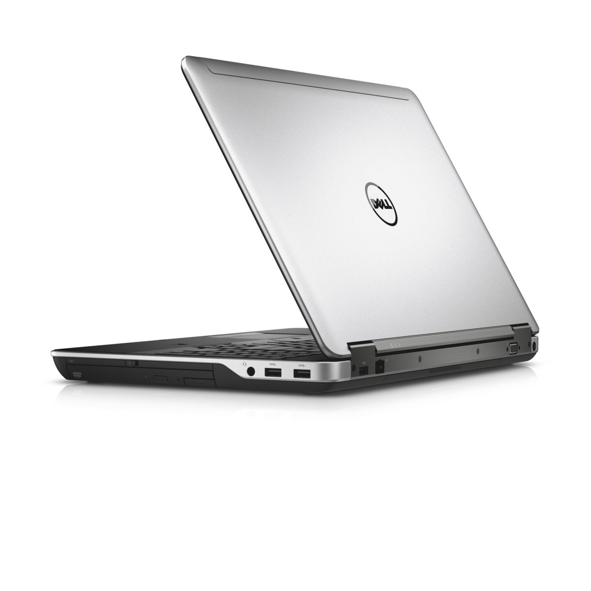DELL Latitude 6000 E6540 E6540-BE-SB1 image gallery 4