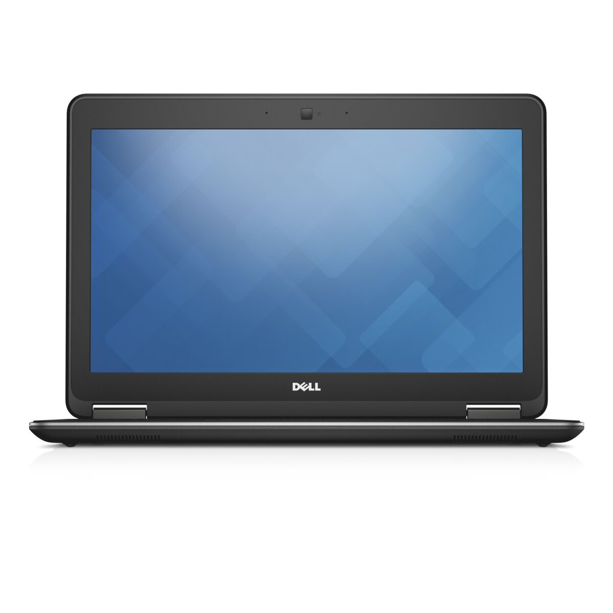 DELL Latitude 7000 E7240 E7240-DE-SB6 image gallery 1