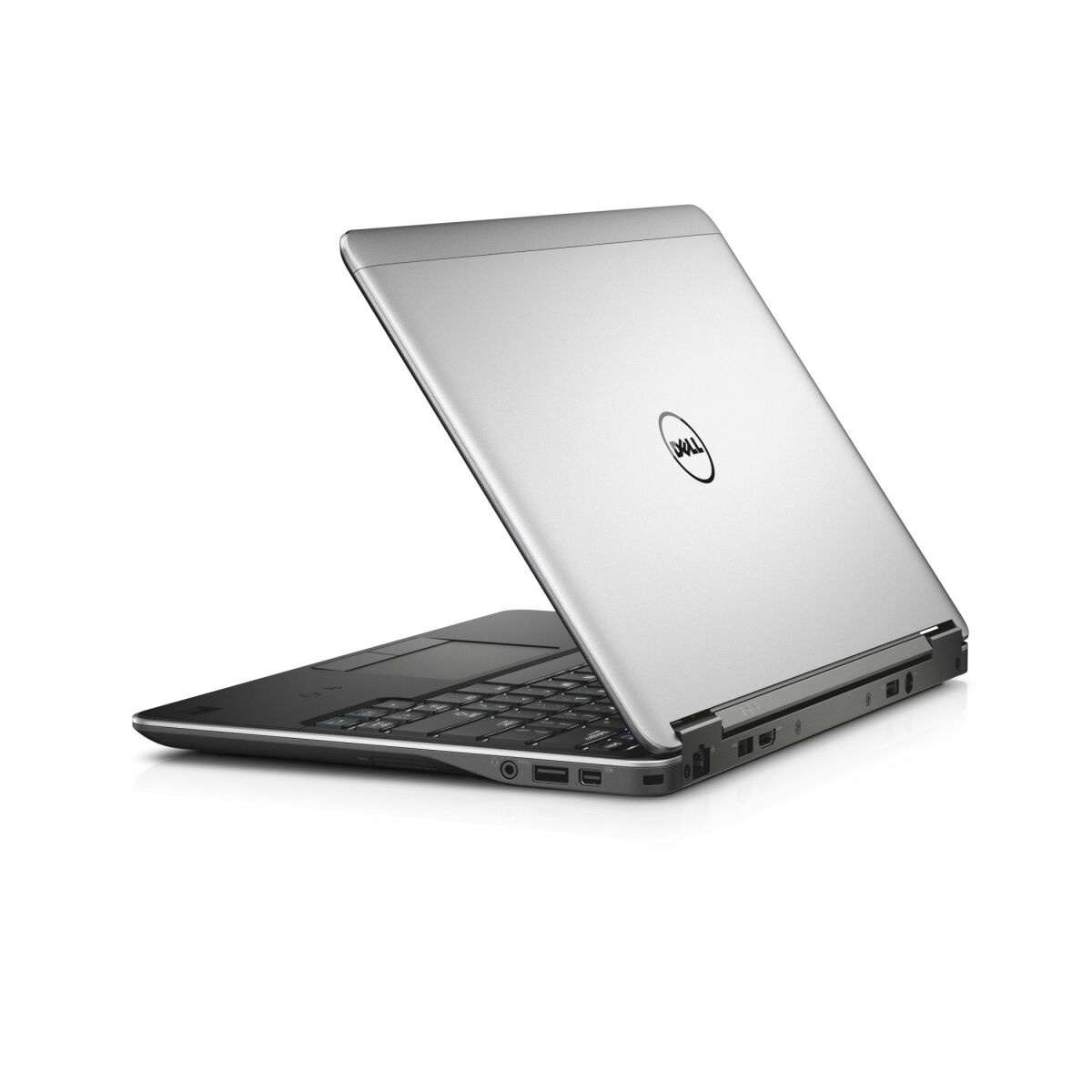 DELL Latitude 7000 E7240 E7240-NL-SB37 image gallery 10