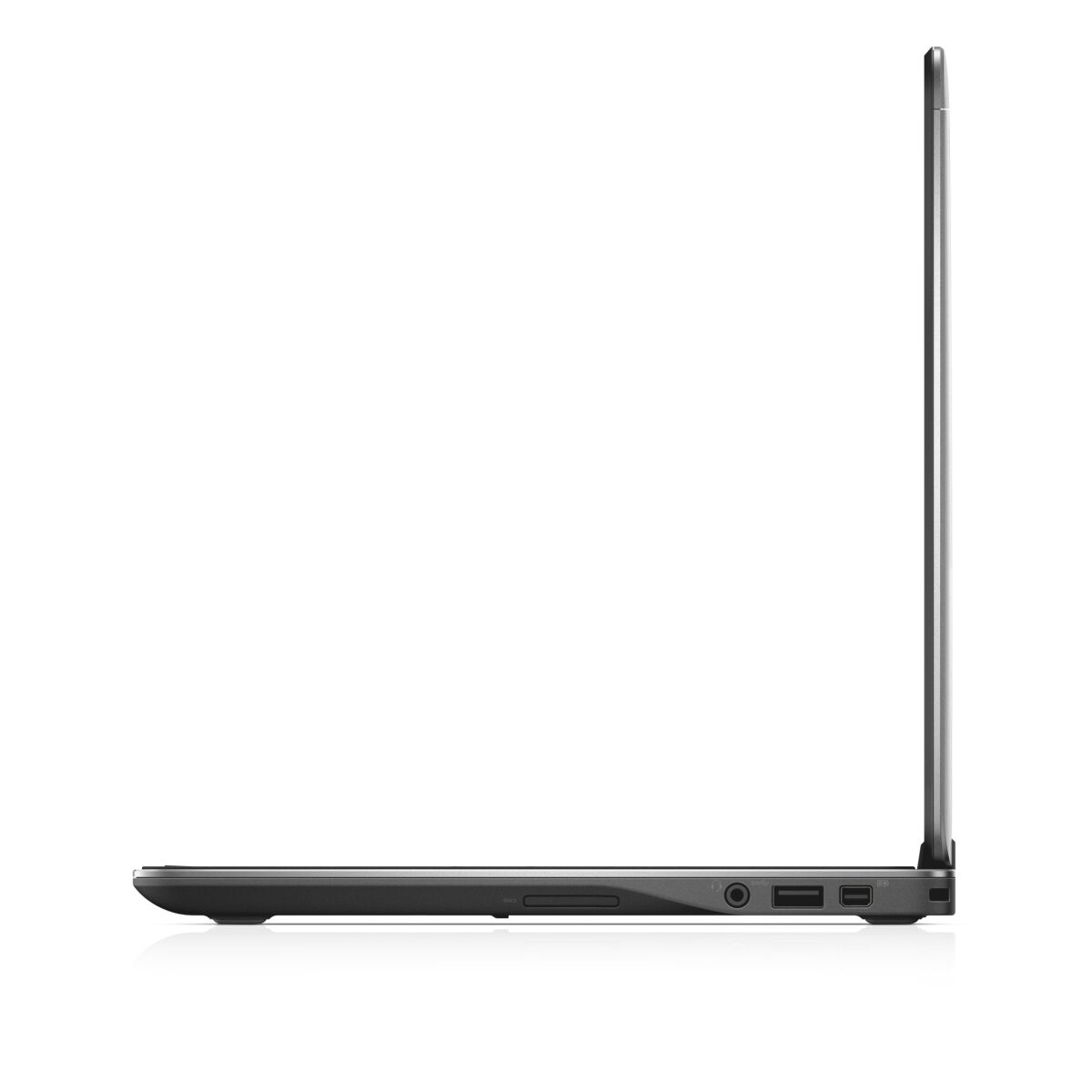 DELL Latitude 7000 E7240 E7240-NL-SB37 image gallery 6