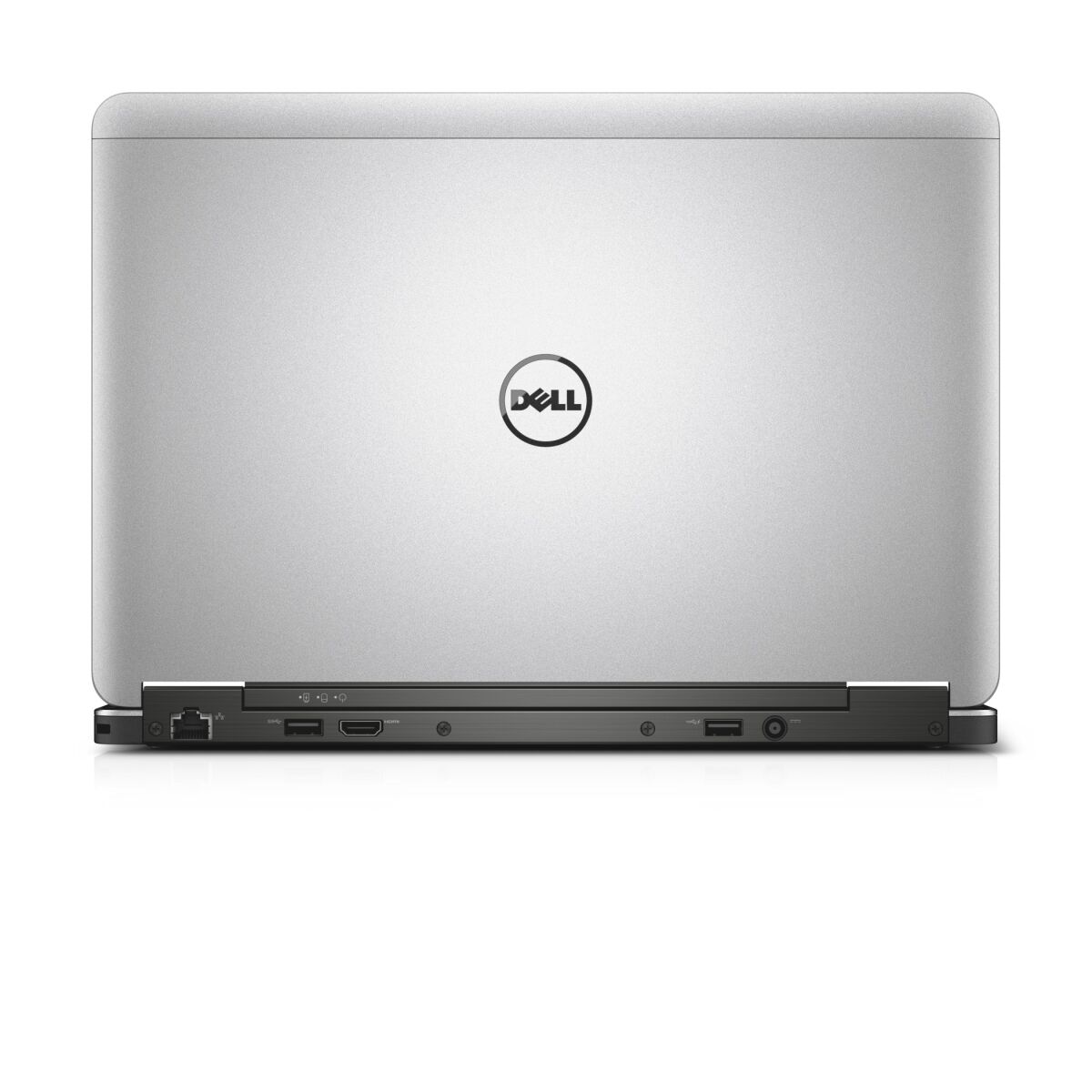 DELL Latitude 7000 E7240 E7240-NL-SB37 image gallery 8