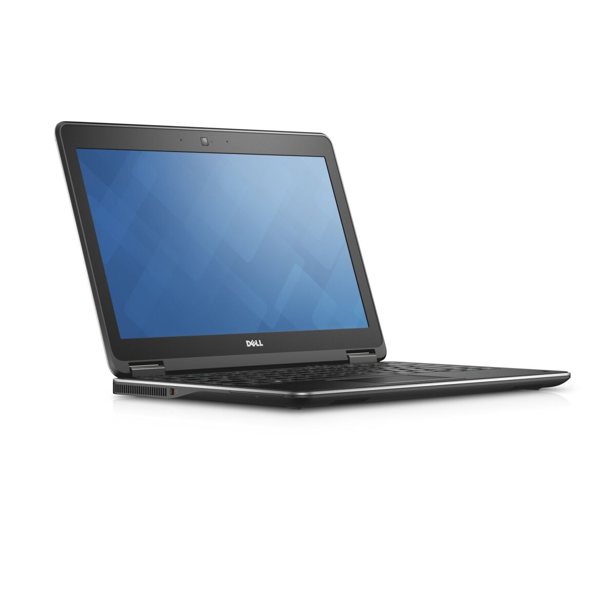 DELL Latitude 7000 E7240 E7240-NL-SB58 image gallery 2