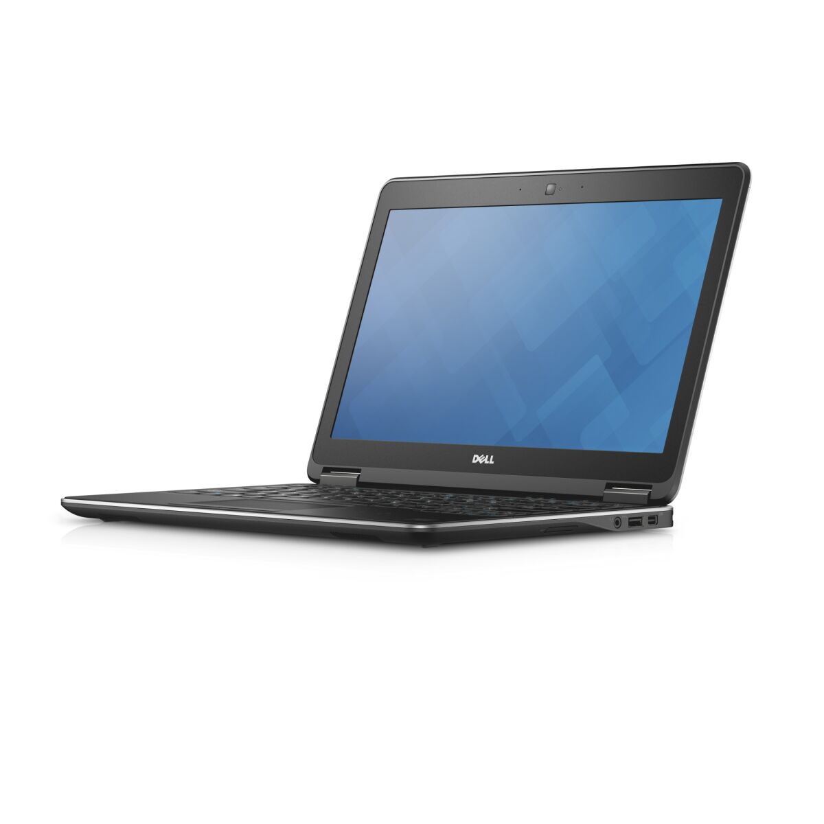 DELL Latitude 7000 E7240 E7240-NL-SB58 image gallery 3
