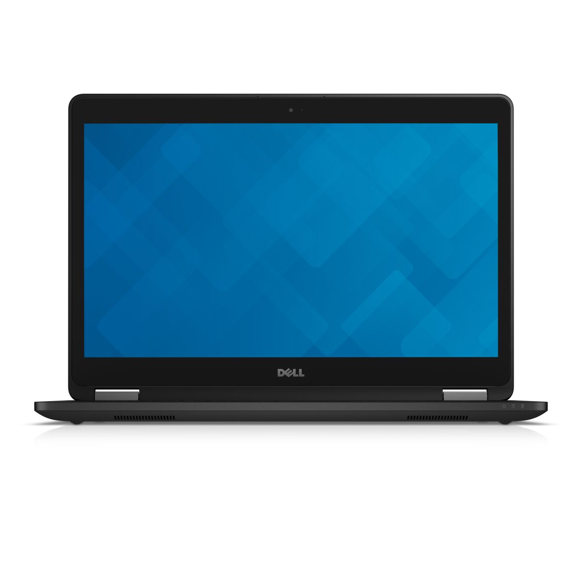 DELL Latitude 7000 E7470 E7470-NL-SB129 image gallery 1
