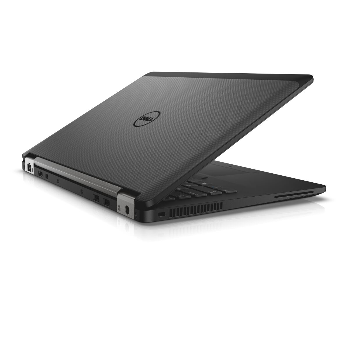 DELL Latitude 7000 E7470 E7470-NL-SB129 image gallery 10
