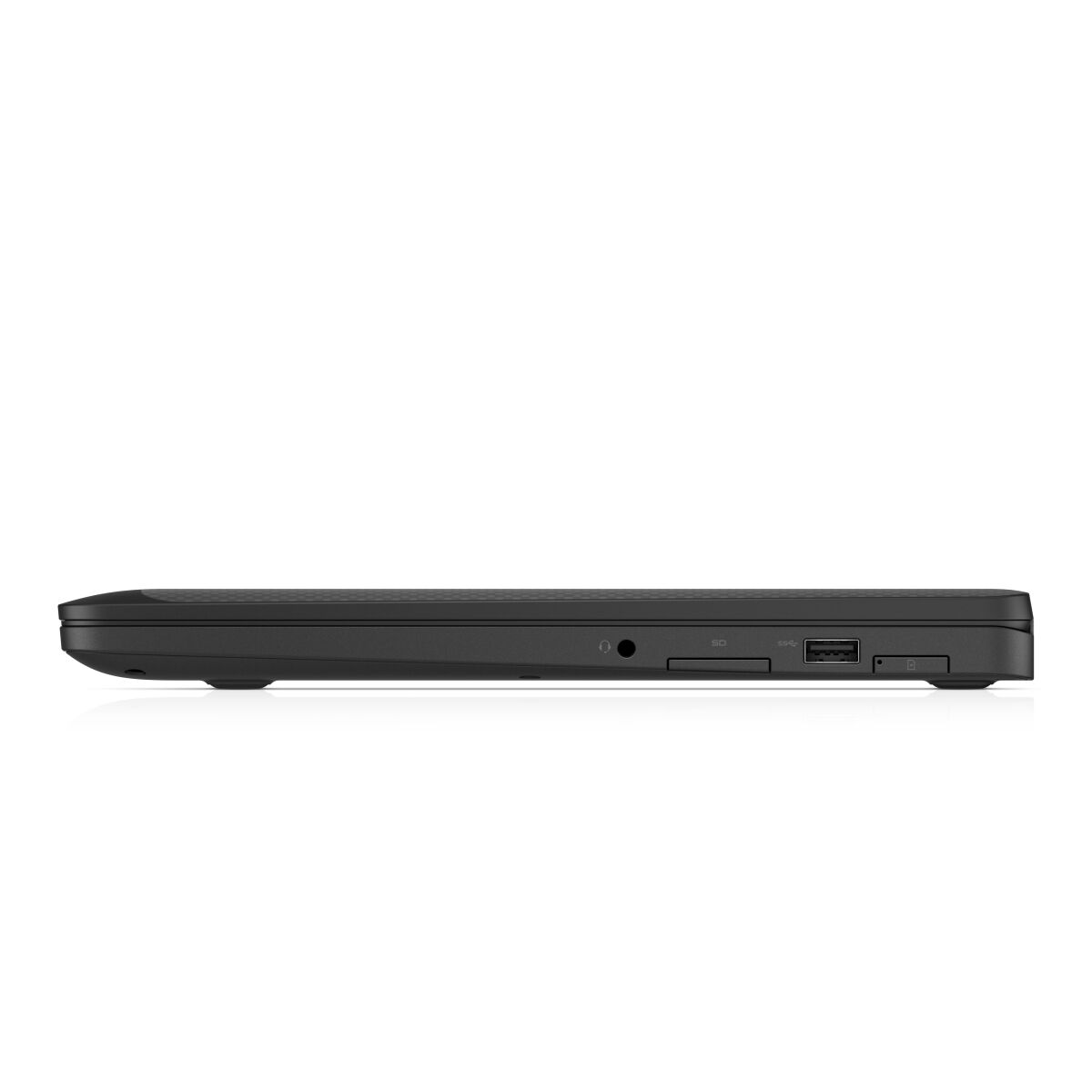DELL Latitude 7000 E7470 E7470-NL-SB129 image gallery 5