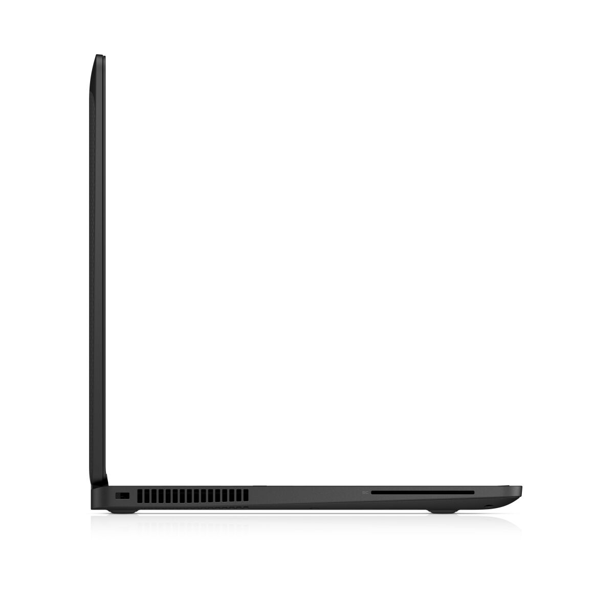 DELL Latitude 7000 E7470 E7470-NL-SB129 image gallery 8