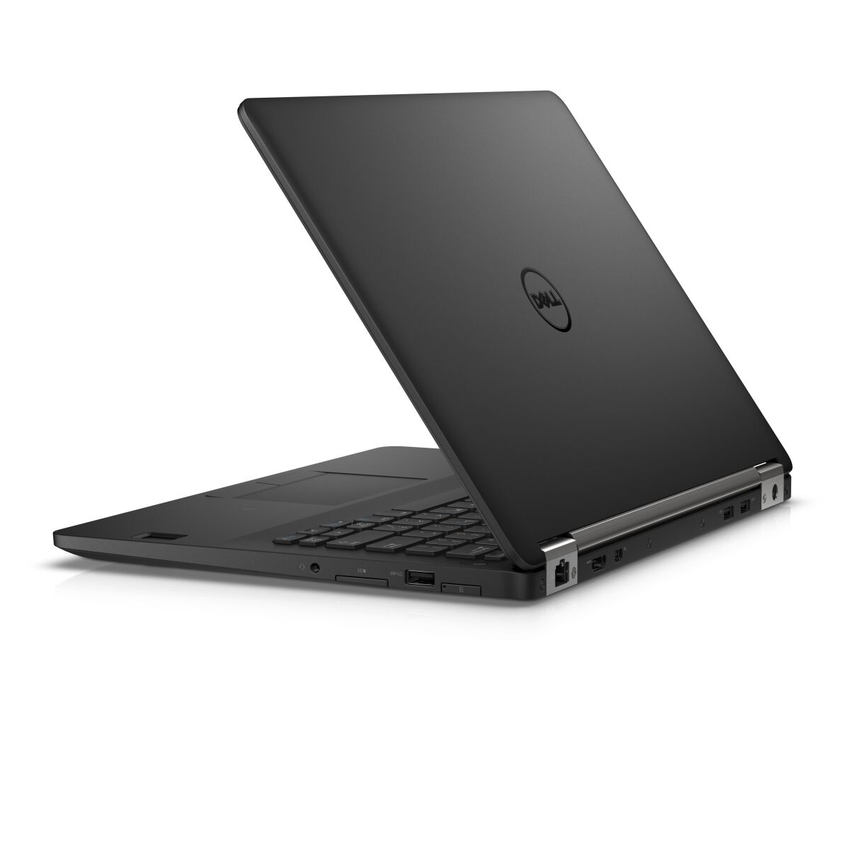 DELL Latitude 7000 E7470 E7470-NL-SB135 image gallery 10
