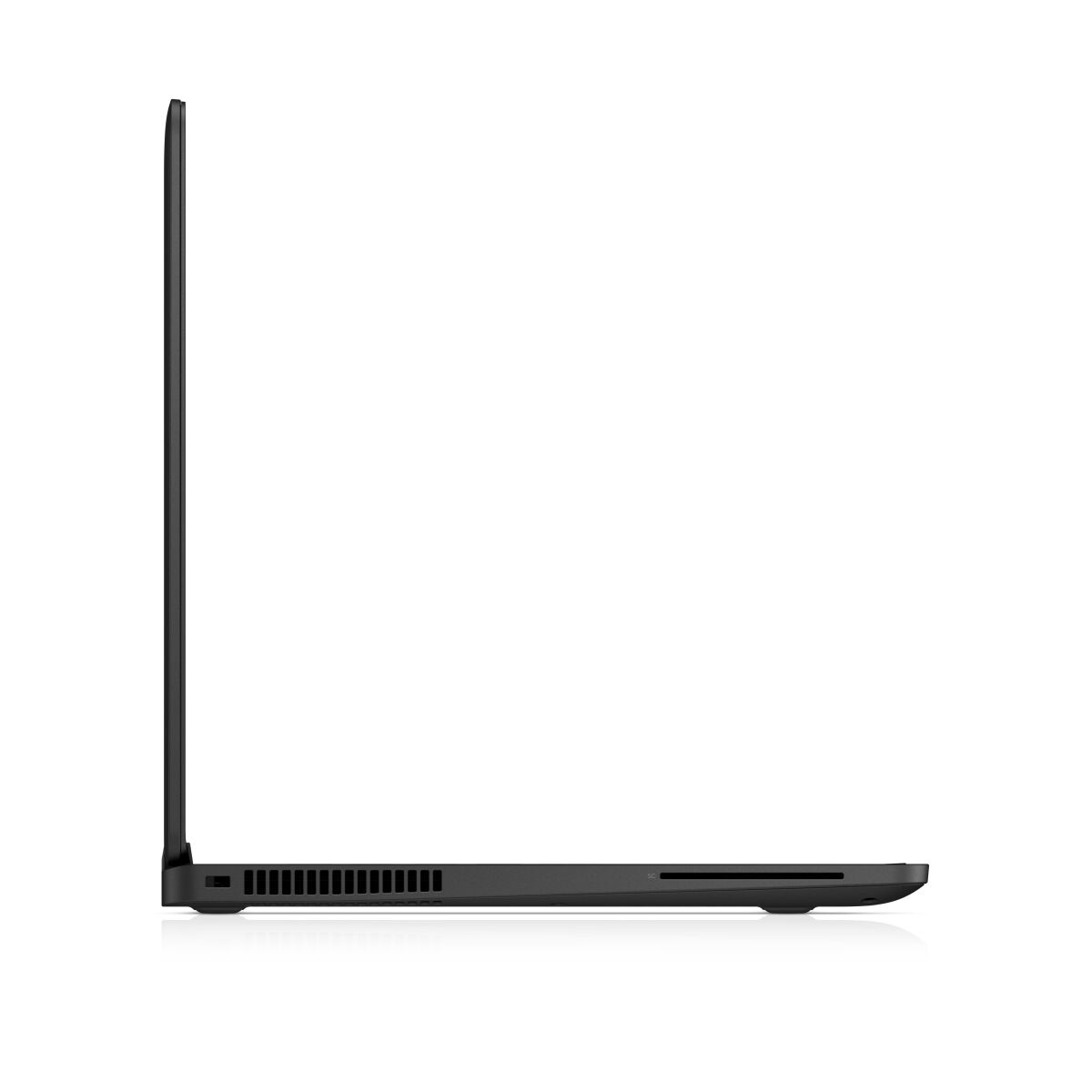 DELL Latitude 7000 E7470 E7470-NL-SB26 image gallery 9