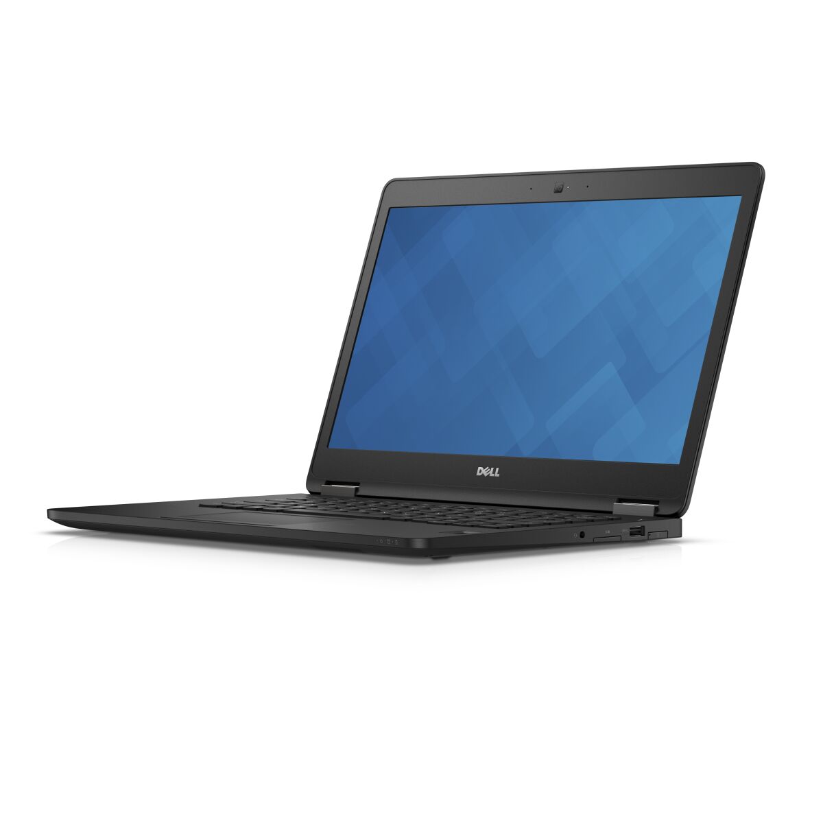 DELL Latitude 7000 E7470 E7470I5-6300U8G256SSD14HDW10P image gallery 2