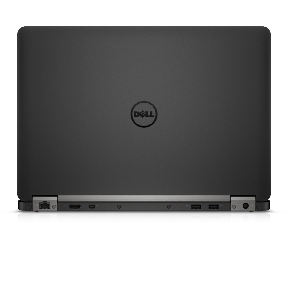 DELL Latitude 7000 E7470 E7470I5-6300U8G256SSD14HDW10P image gallery 4