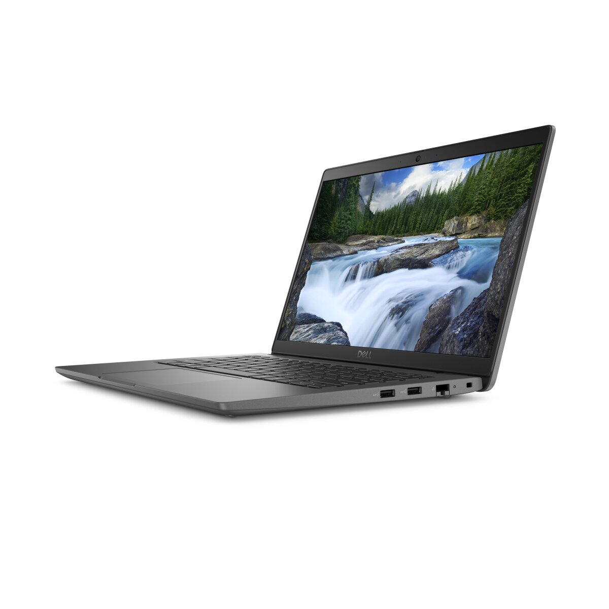 DELL Latitude 3440 VM6TM image gallery 4