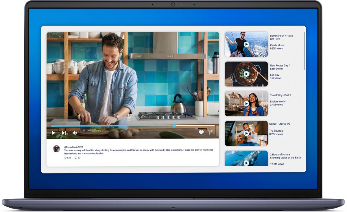 DELL MC DC16251_RPLU-R_002 image gallery 1