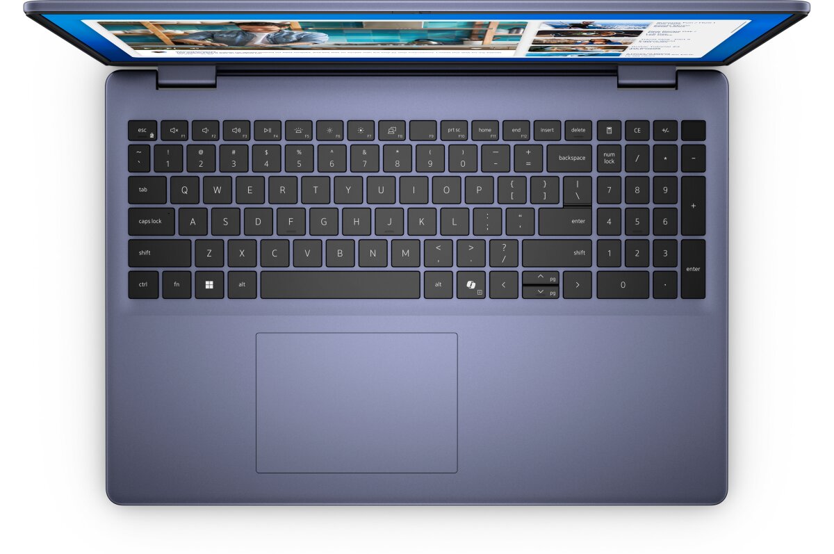 DELL MC DC16251_RPLU-R_002 image gallery 5