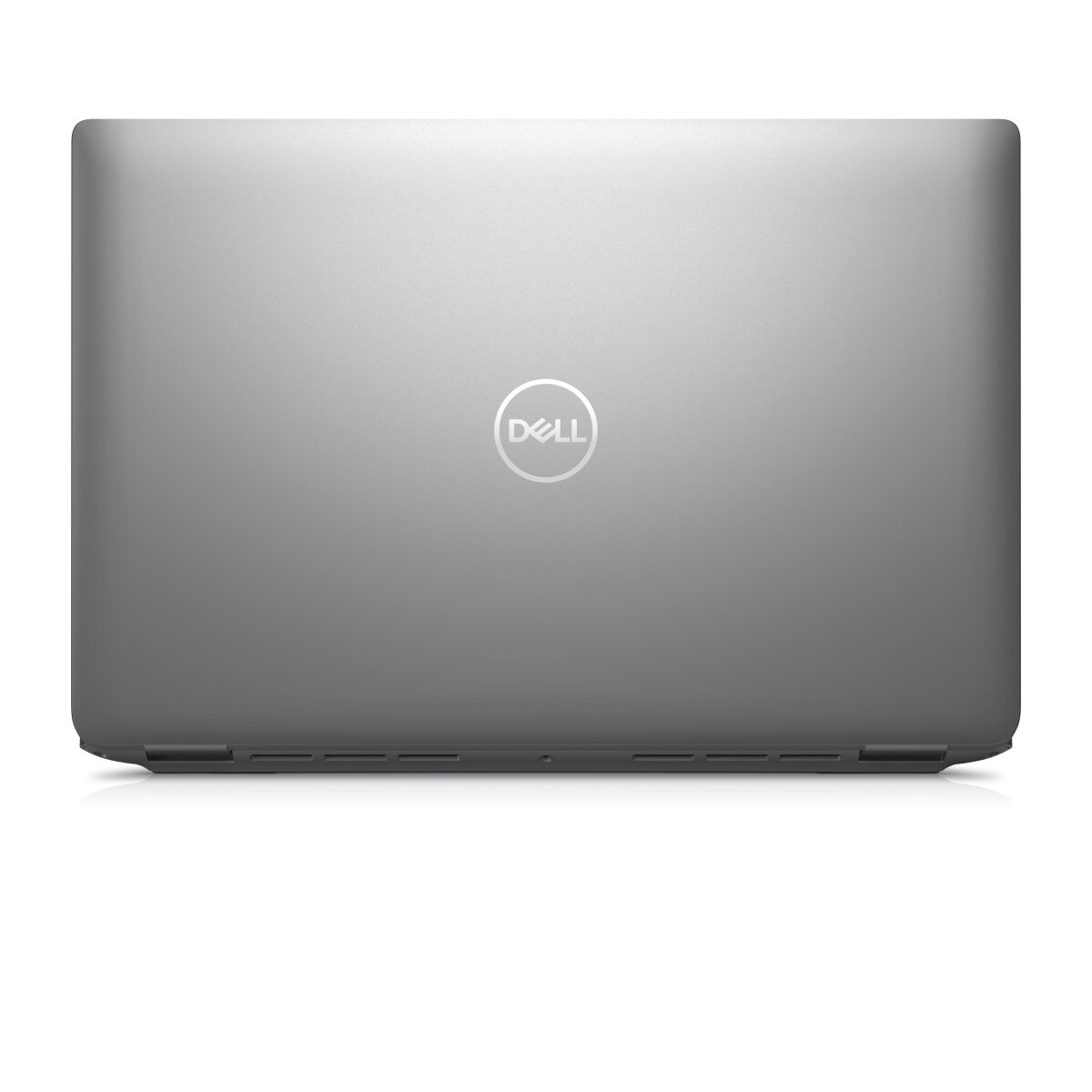 DELL Precision 3480 N018P3480EMEA_VP image gallery 7