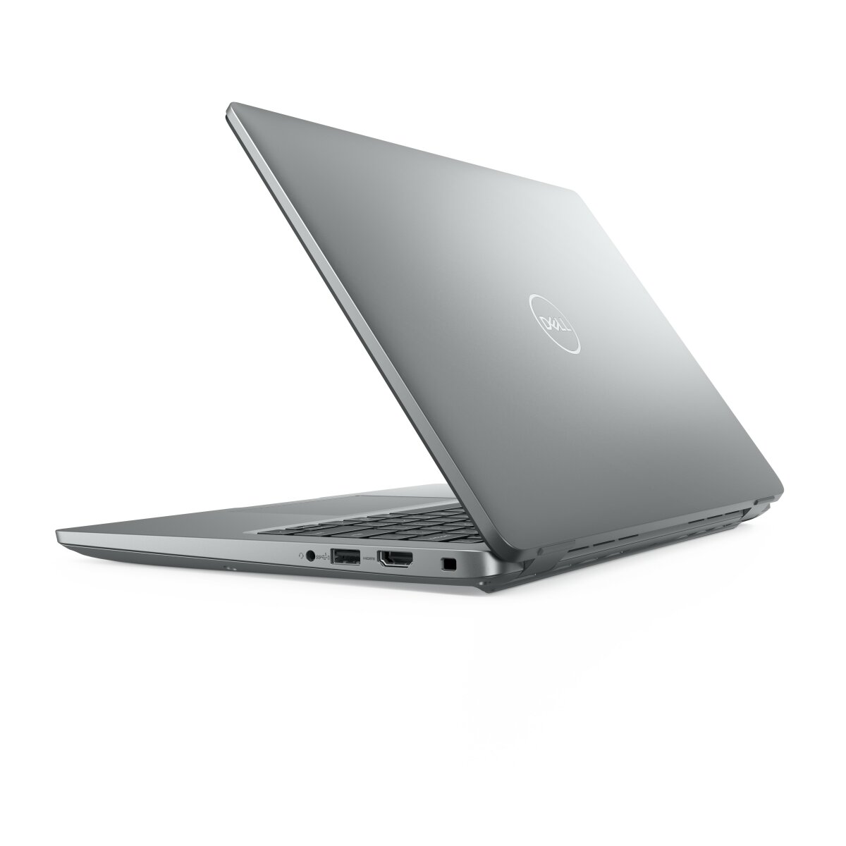 DELL Precision 3490 4KWFT image gallery 6