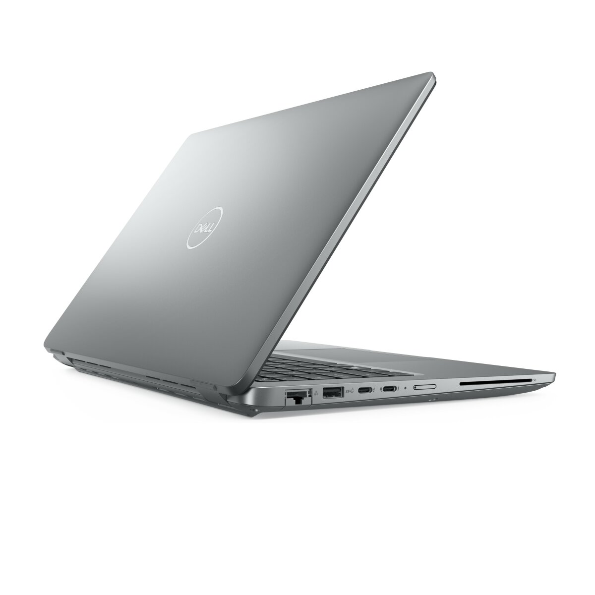 DELL Precision 3490 4KWFT image gallery 7