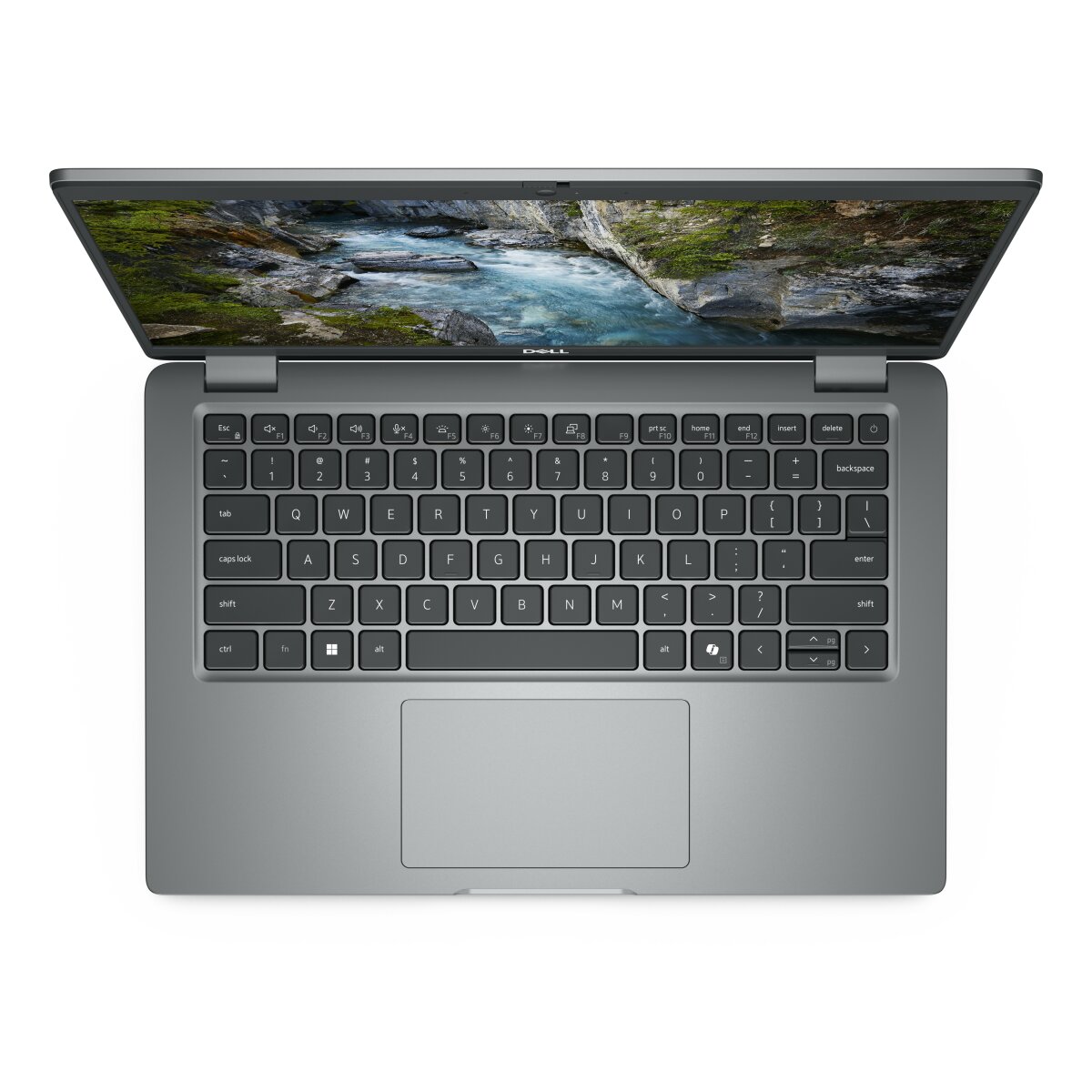 DELL Precision 3490 AULTM3490735 image gallery 9