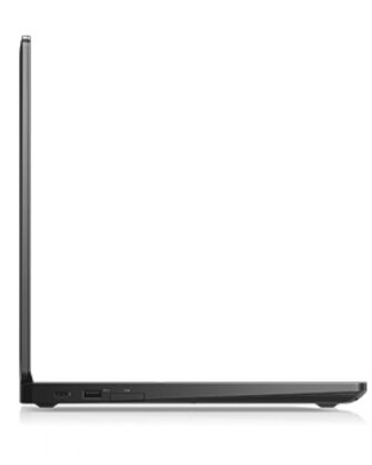 DELL Precision 3520 XCTOP3520HWUSV2 image gallery 2