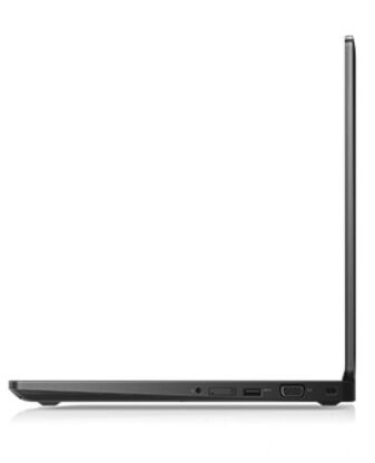DELL Precision 3520 XCTOP3520HWUSV2 image gallery 3