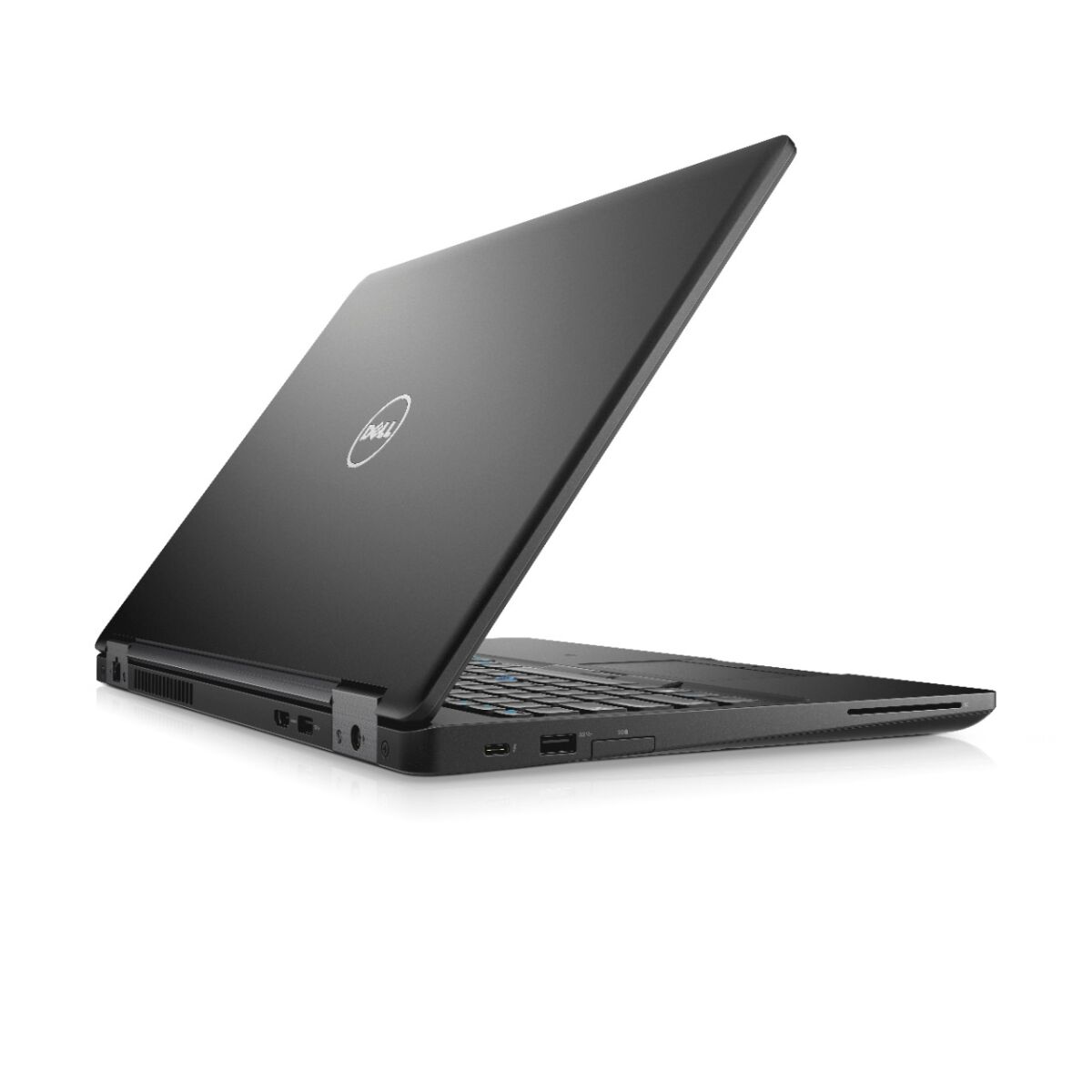 DELL Precision 3520 XMWGY image gallery 4