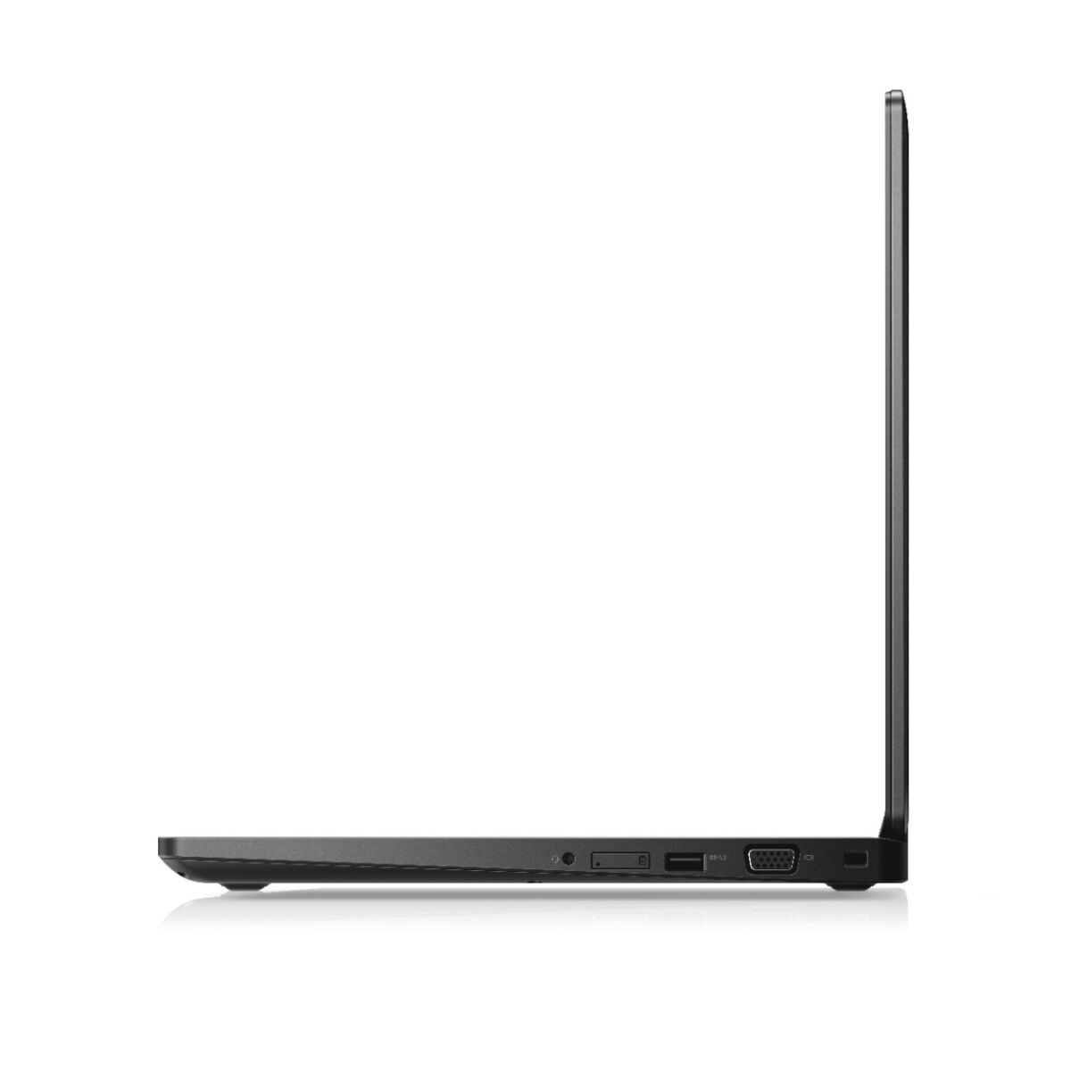 DELL Precision 3520 XMWGY image gallery 5