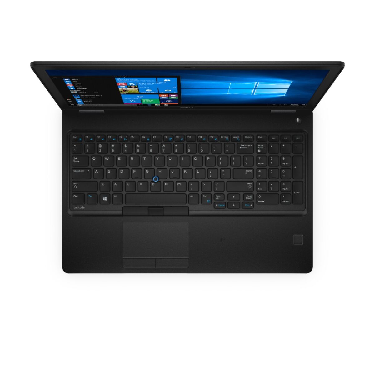 DELL Precision 3520 XMWGY image gallery 8
