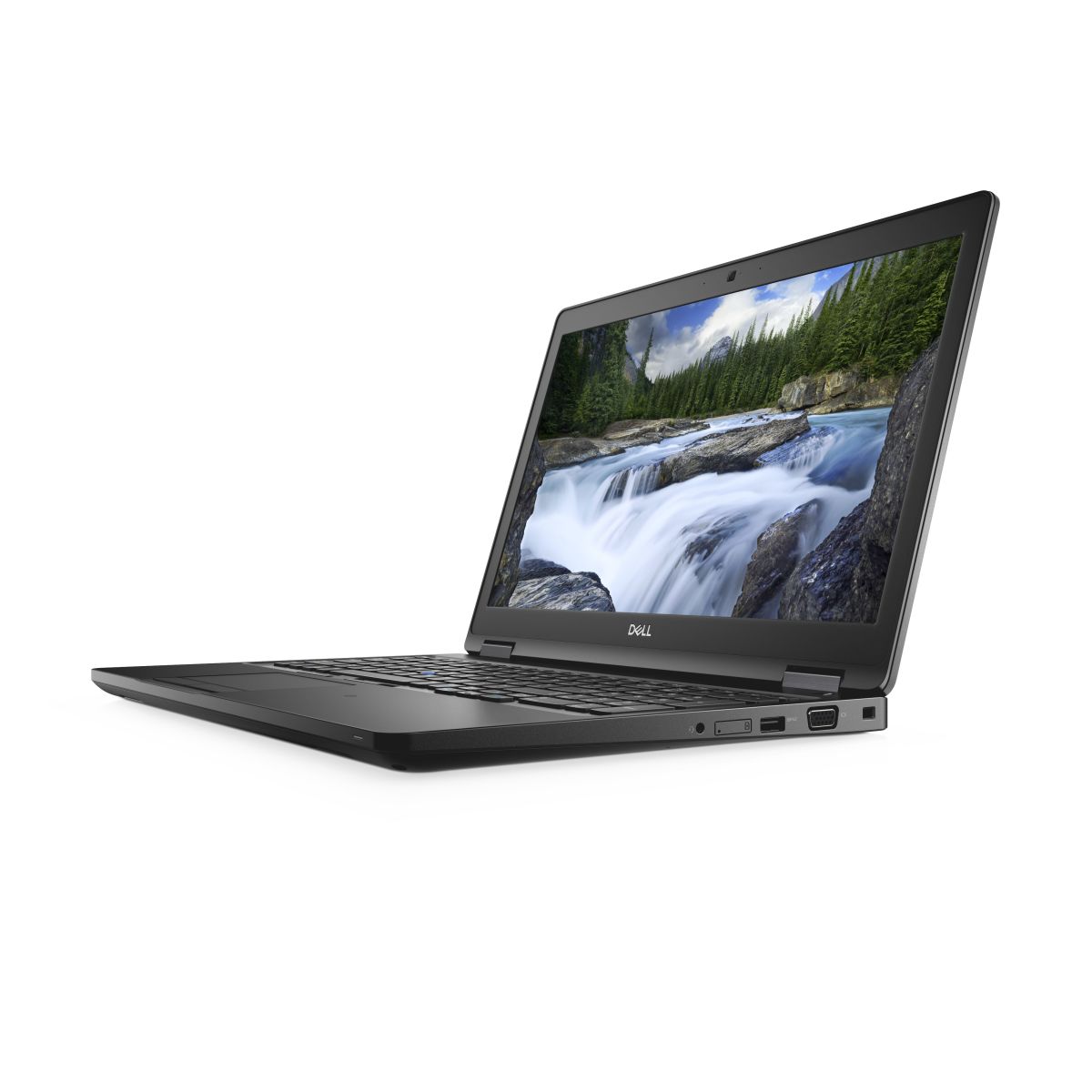 DELL Precision 3530 01NV2 image gallery 3