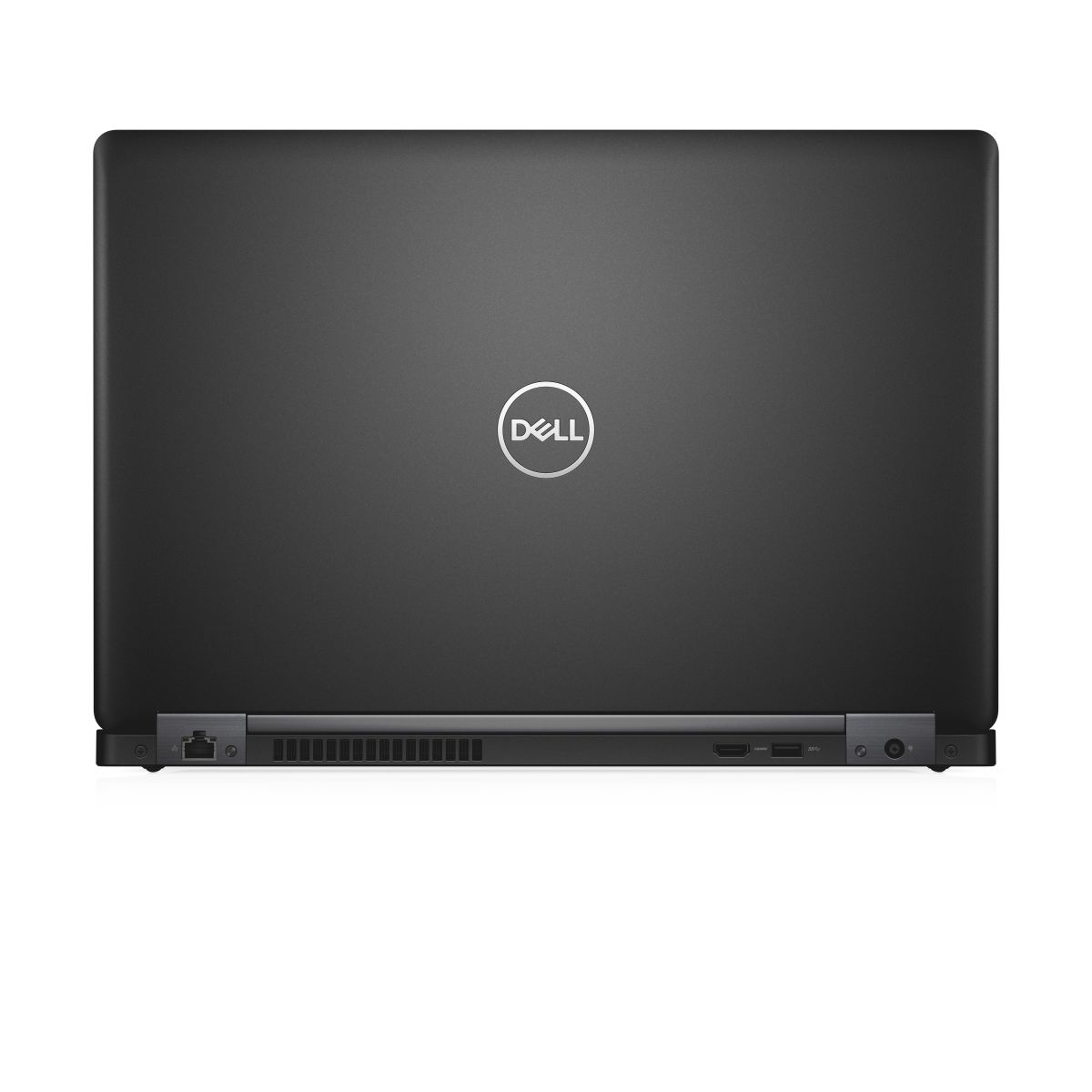 DELL Precision 3530 NKPHH image gallery 8