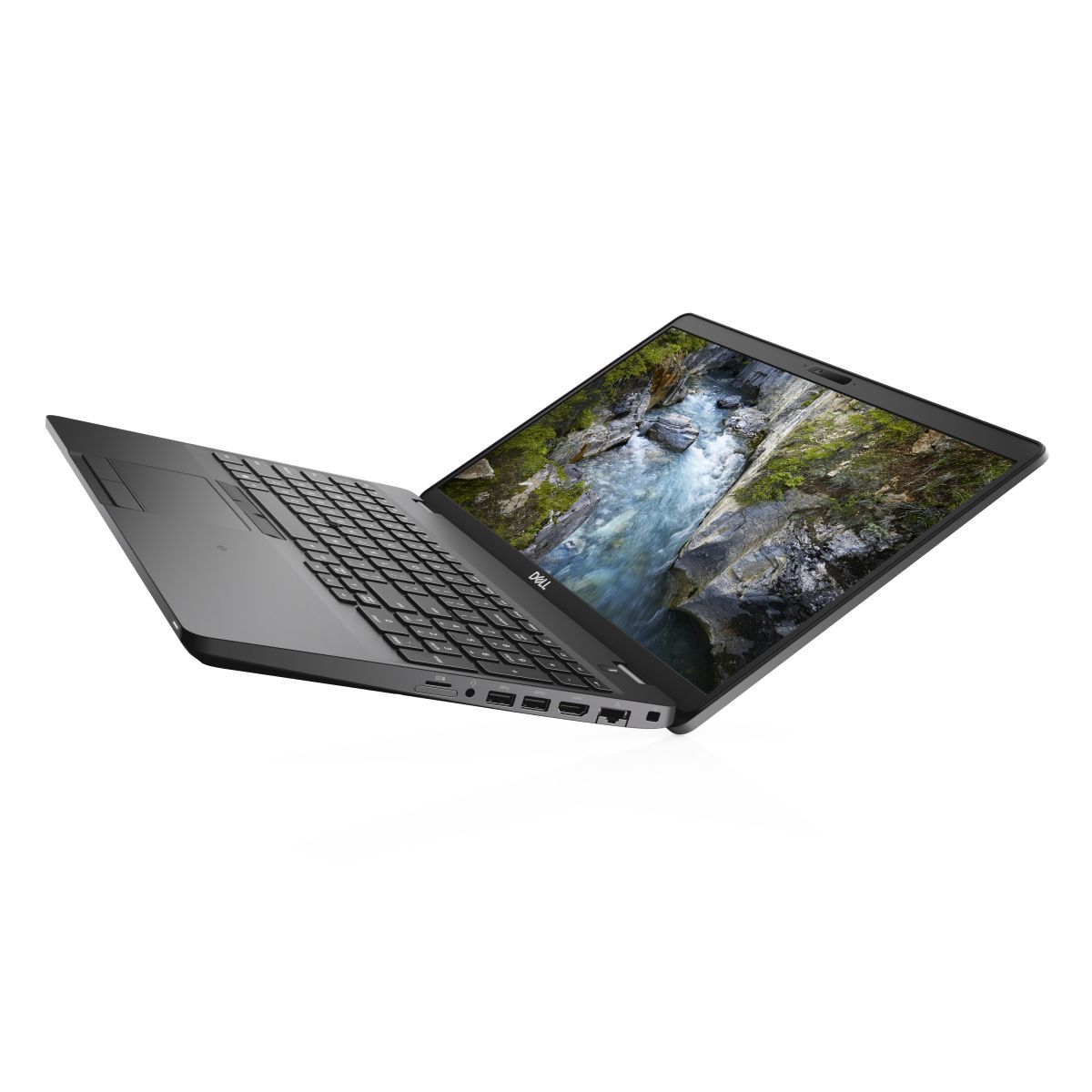 DELL Precision 3540 5JD5T image gallery 10