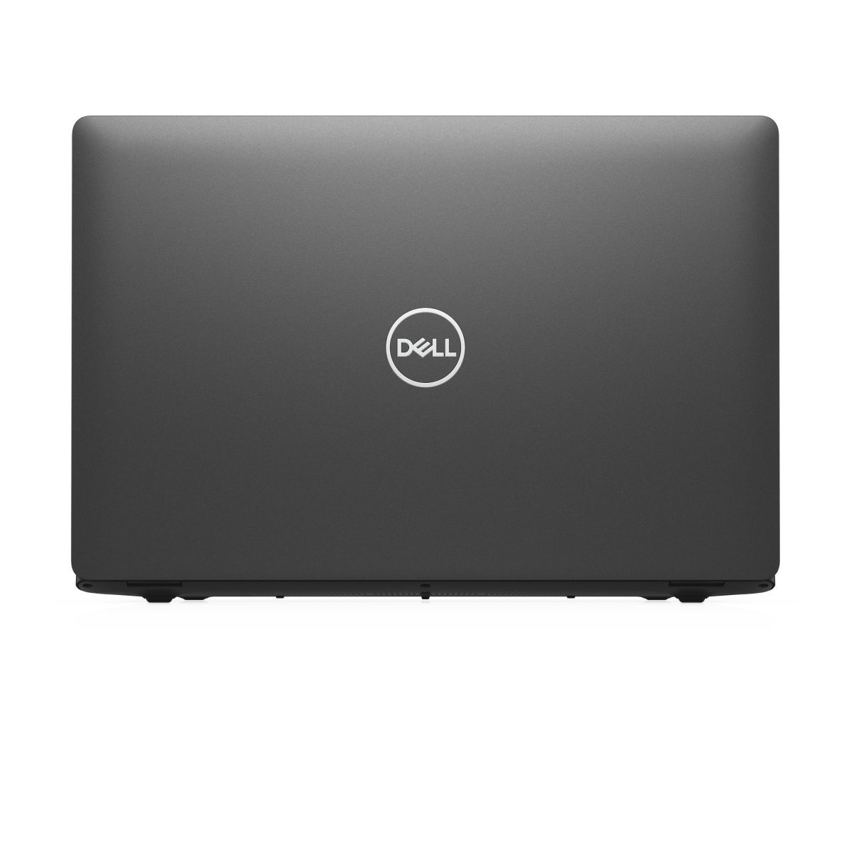DELL Precision 3540 5JD5T image gallery 5
