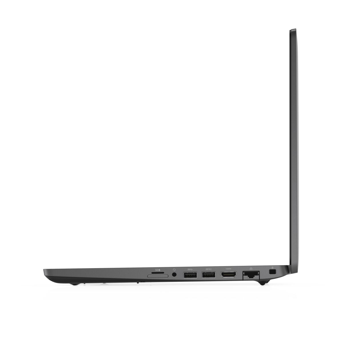 DELL Precision 3540 AWM3540 image gallery 7