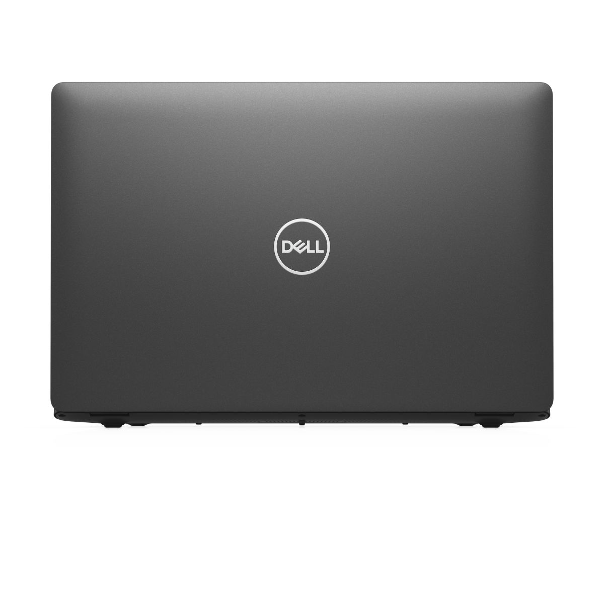 DELL Precision 3540 P3540I7WS165122GW10P3W image gallery 5