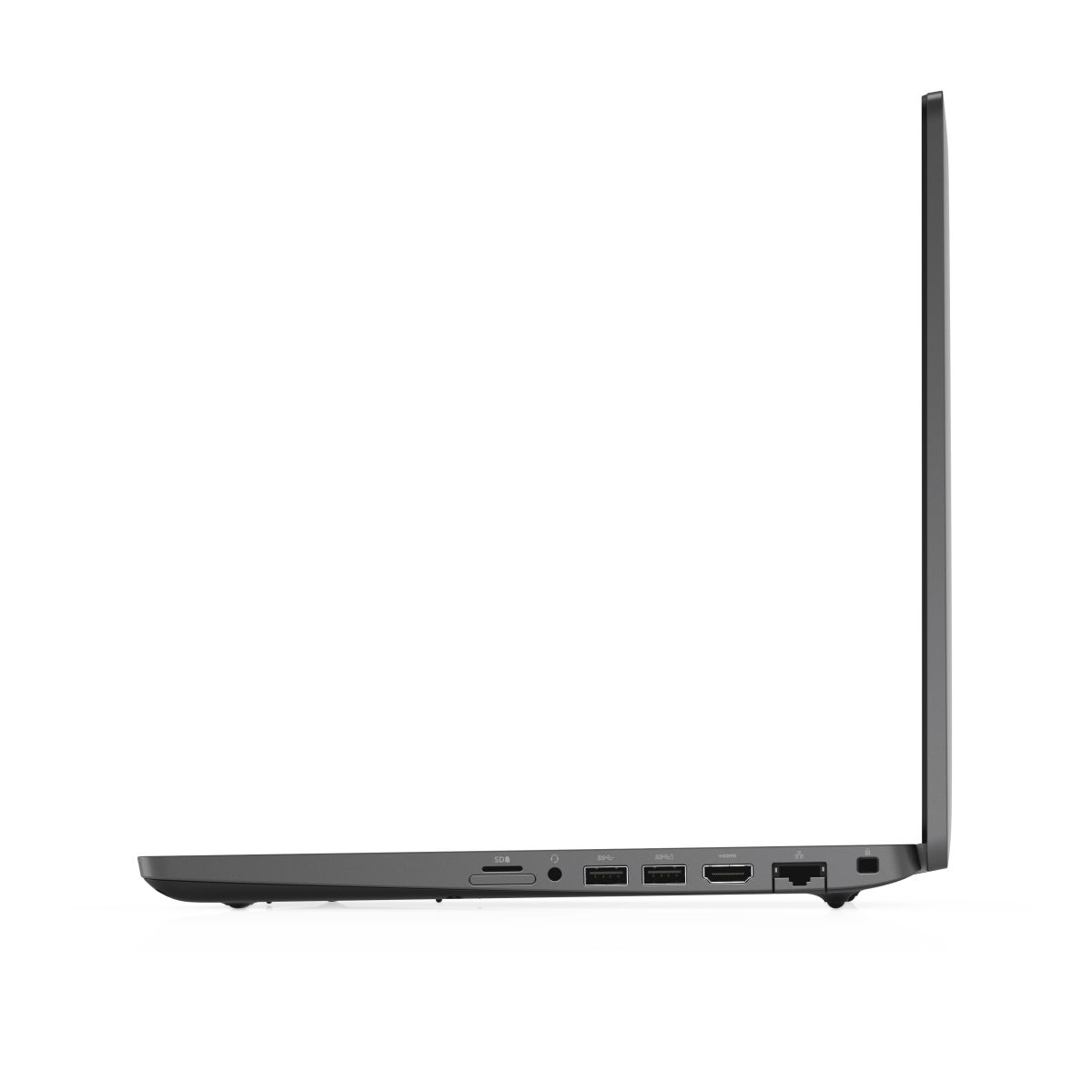 DELL Precision 3540 P3540I7WS165122GW10P3W image gallery 7