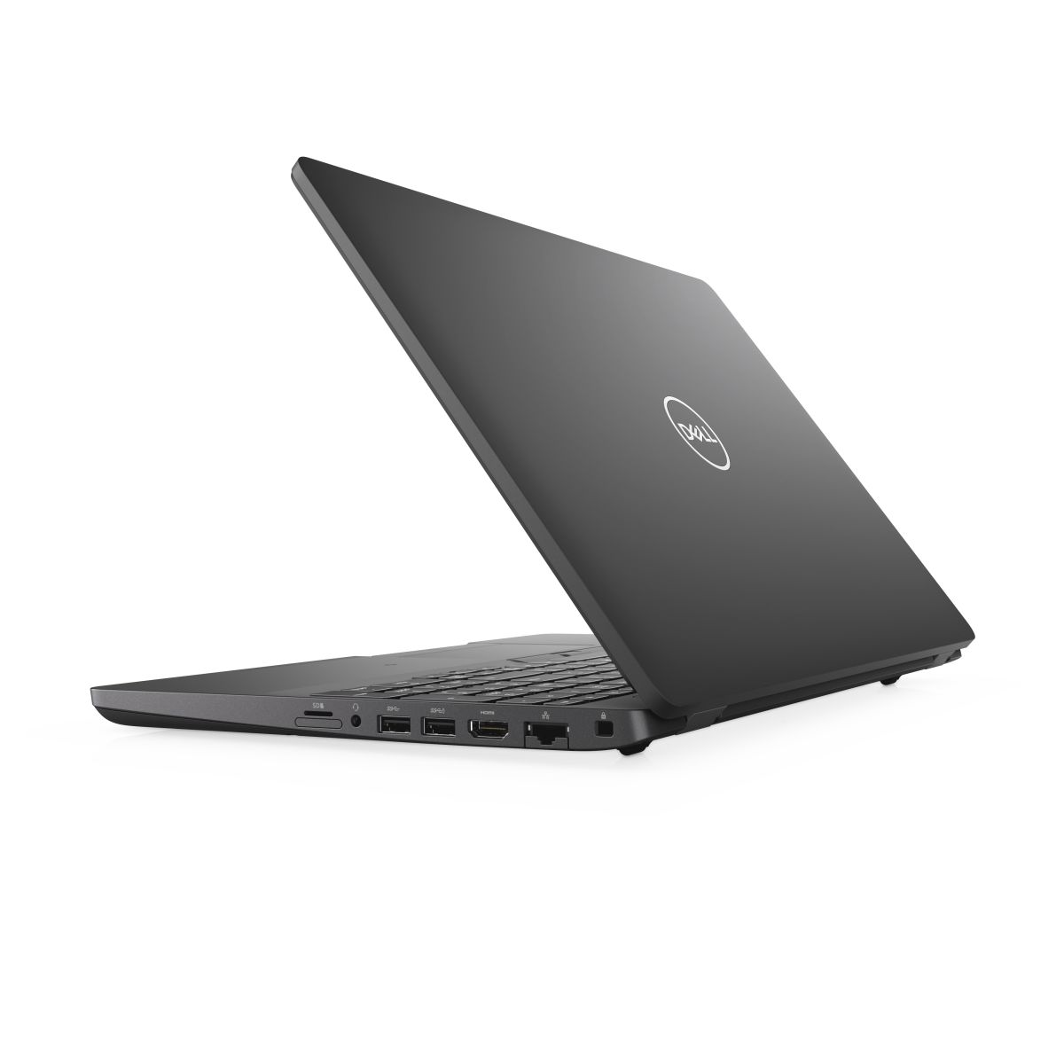 DELL Precision 3540 P3540I7WS165122GW10P3W image gallery 9