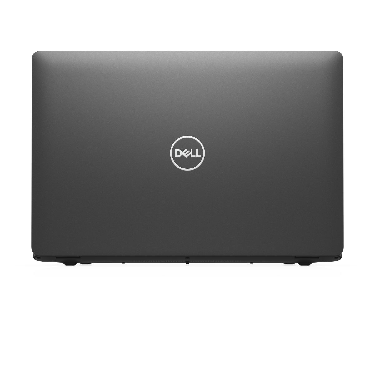 DELL Precision 3540 WVF42 image gallery 5