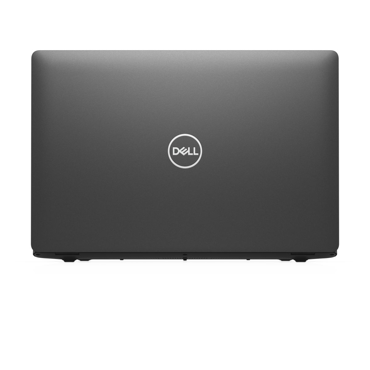 DELL Precision 3540 XRCCH image gallery 5