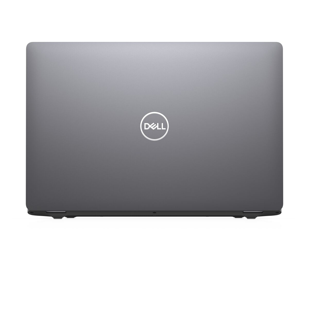 DELL Precision 3550 350X8 image gallery 5