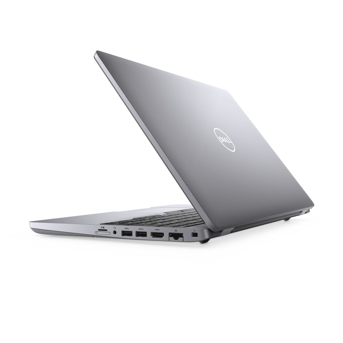 DELL Precision 3550 350X8 image gallery 9