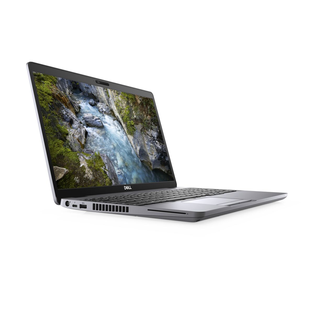 DELL Precision 3550 N003P3550BTPPL image gallery 4