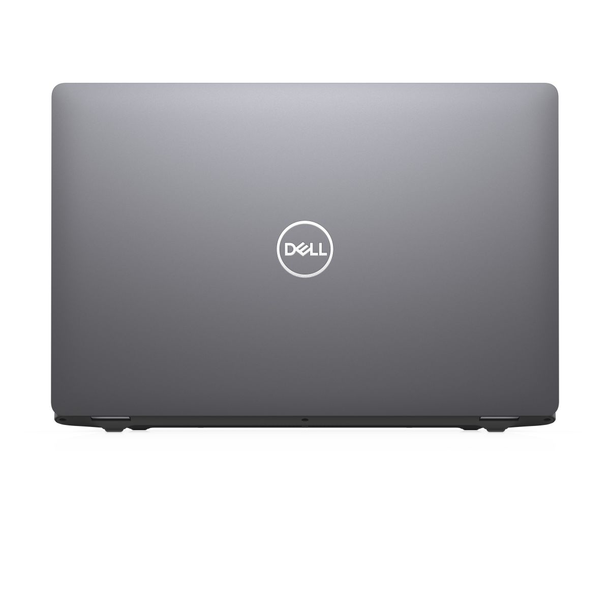 DELL Precision 3550 P3VHG laptop specifications