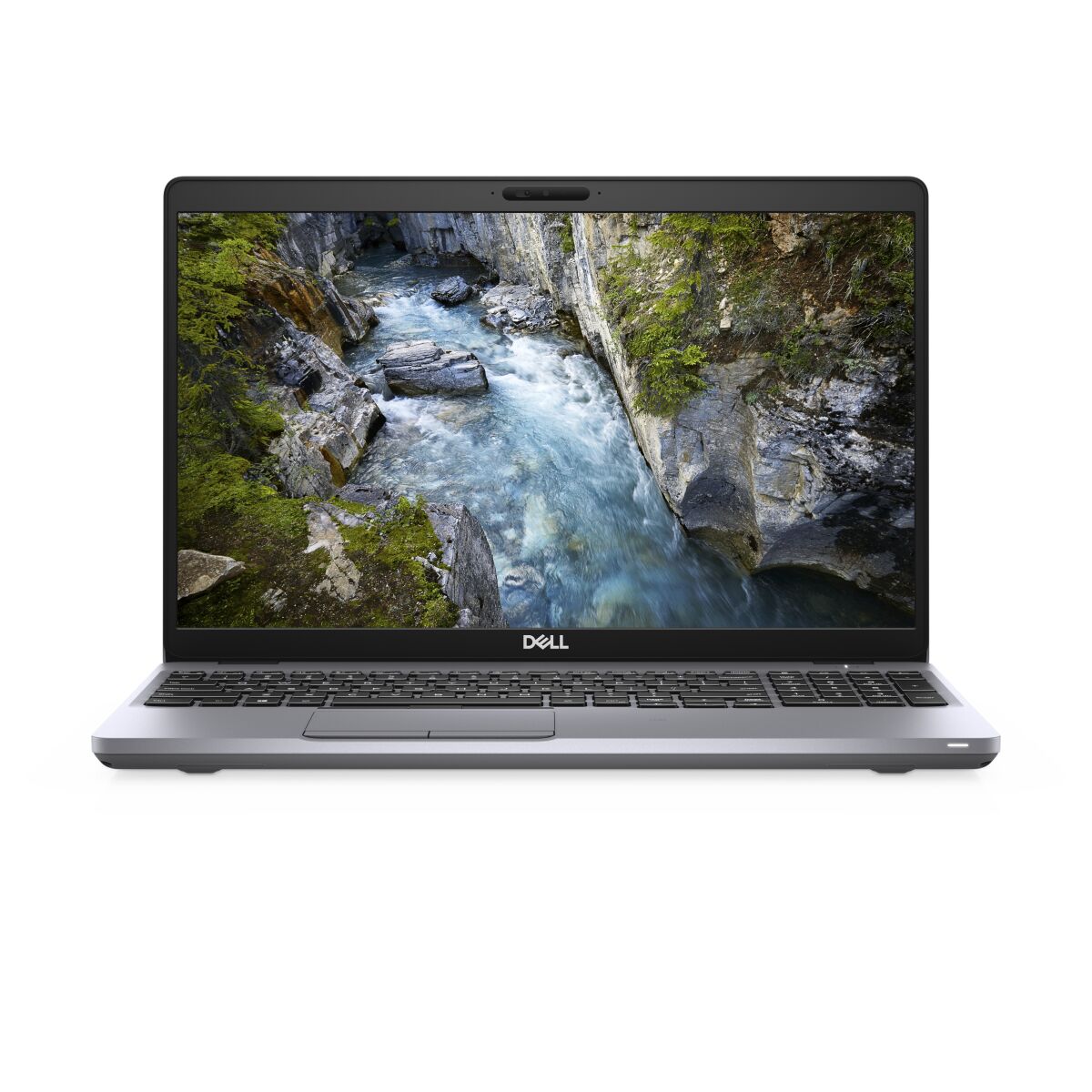DELL Precision 3551 AWM3551 image gallery 2